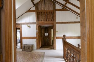 Photo 25- click for photo gallery